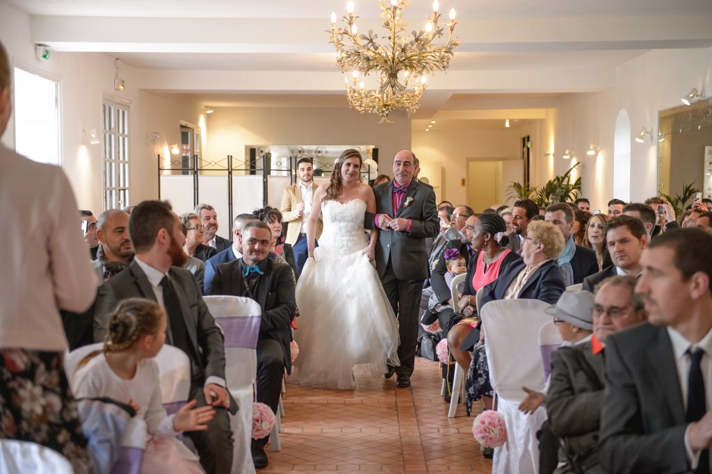 mariage-estelle-julien-285