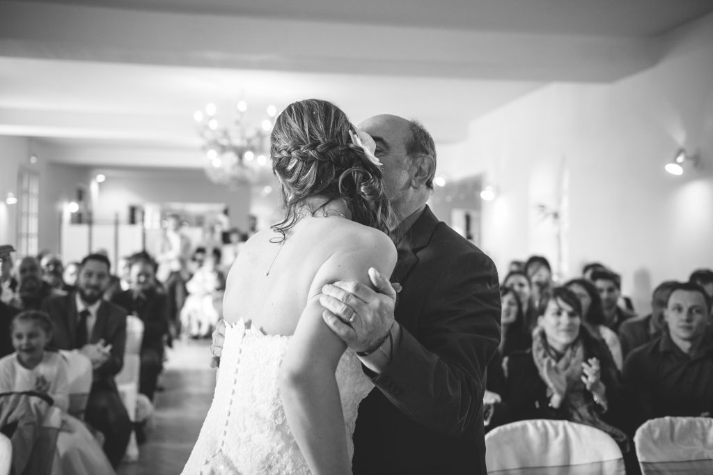 mariage-estelle-julien-288