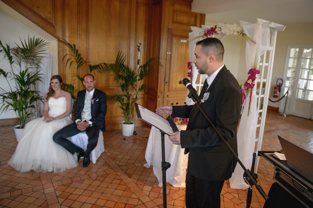 mariage-estelle-julien-295