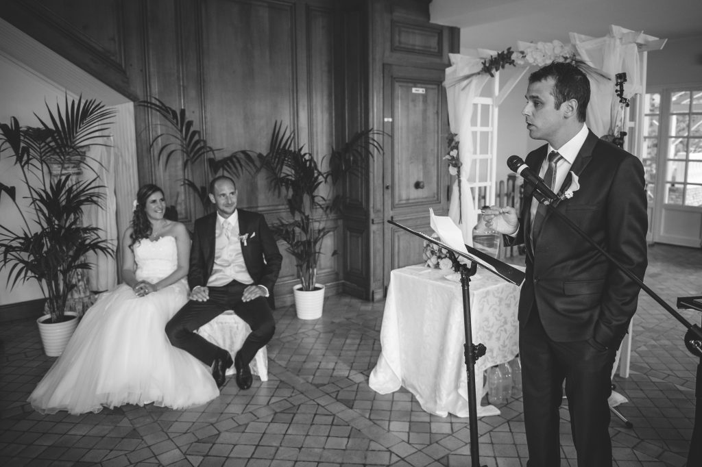 mariage-estelle-julien-315