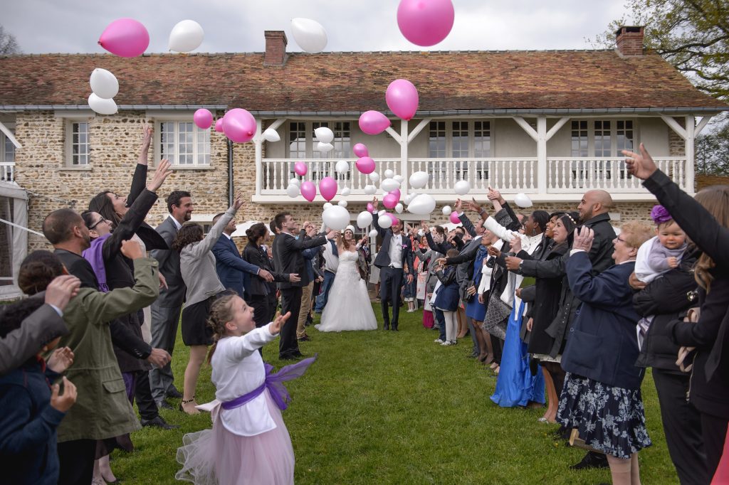 mariage-estelle-julien-380