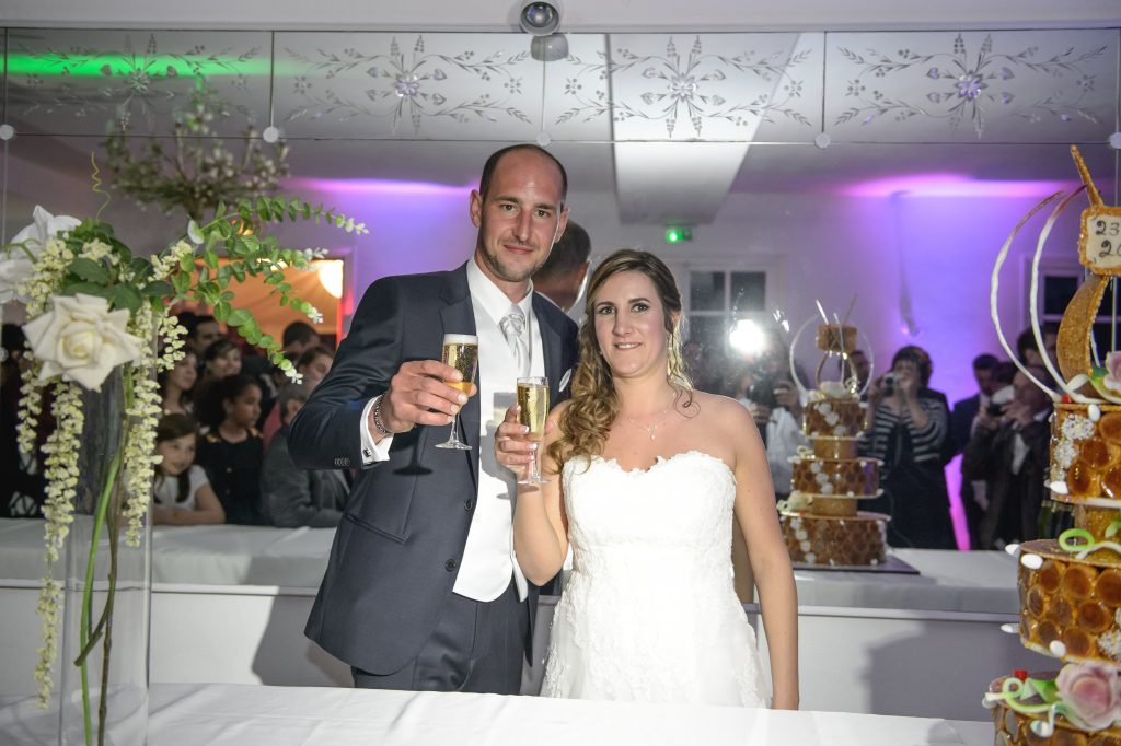 mariage-estelle-julien-749