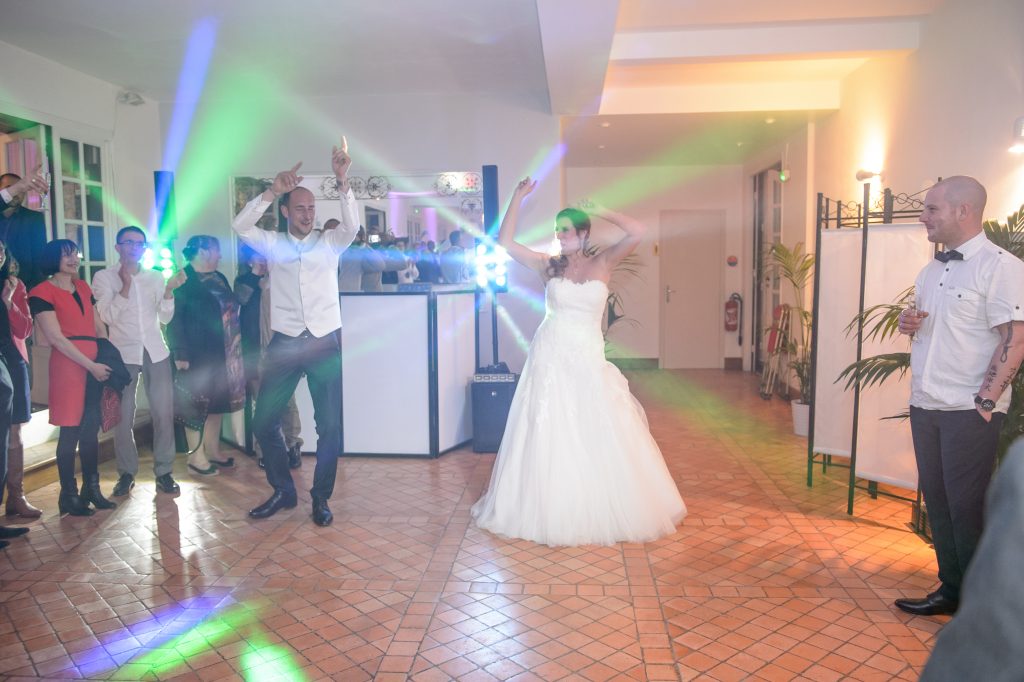 mariage-estelle-julien-800