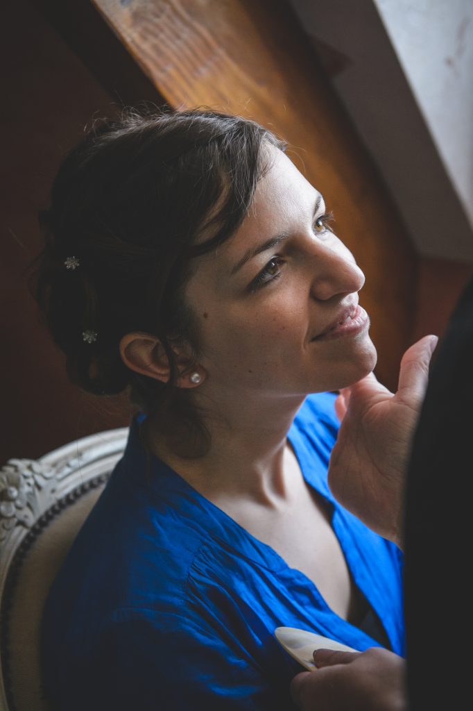 mariage-marine-martin-21-05-2016-11
