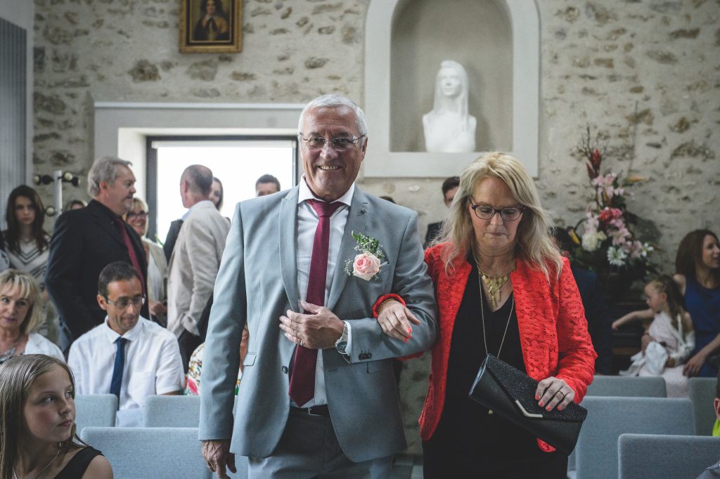 mariage-marine-martin-21-05-2016-119