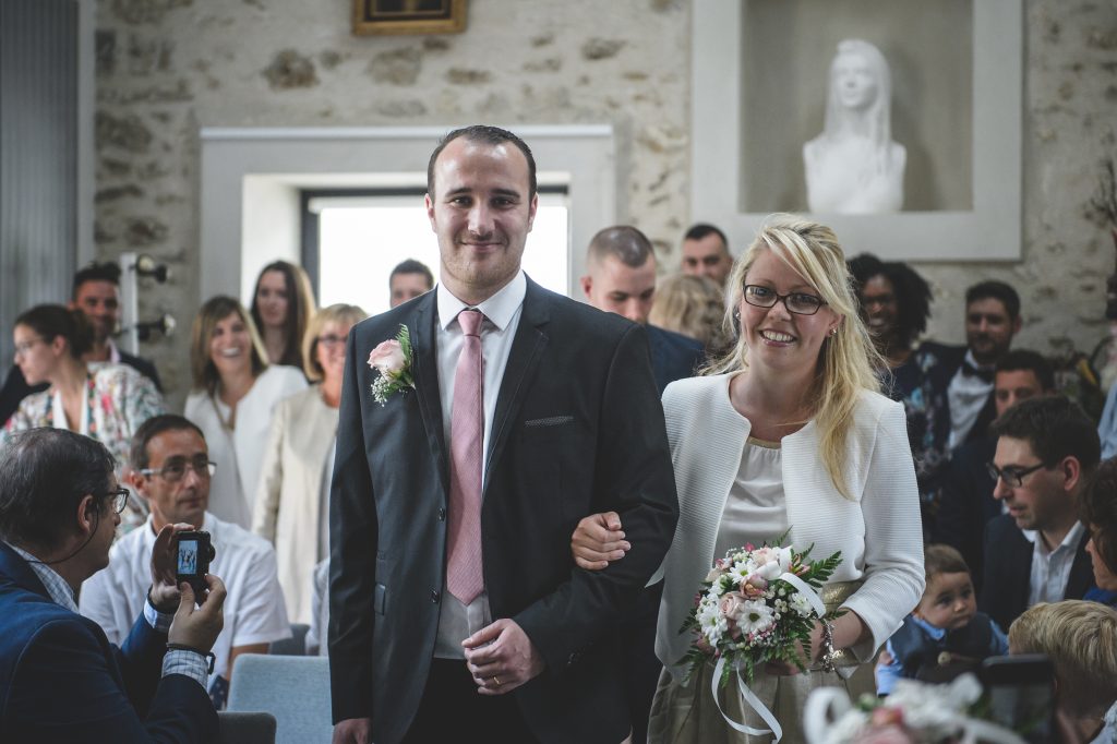 mariage-marine-martin-21-05-2016-130