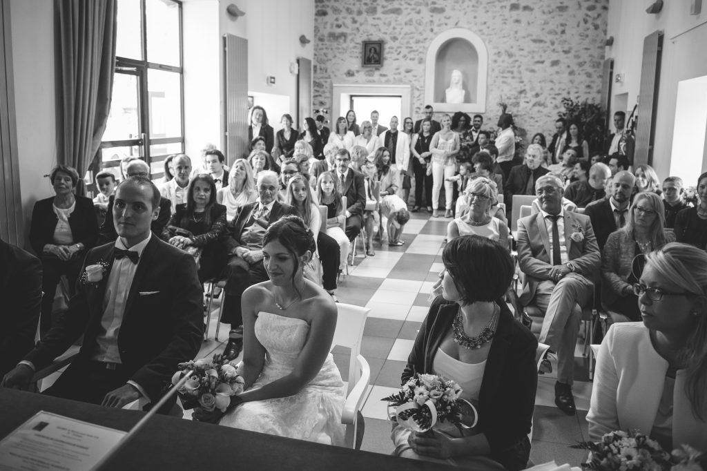 mariage-marine-martin-21-05-2016-148