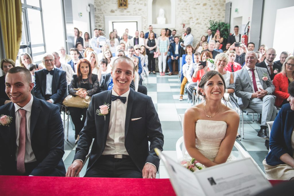 mariage-marine-martin-21-05-2016-153