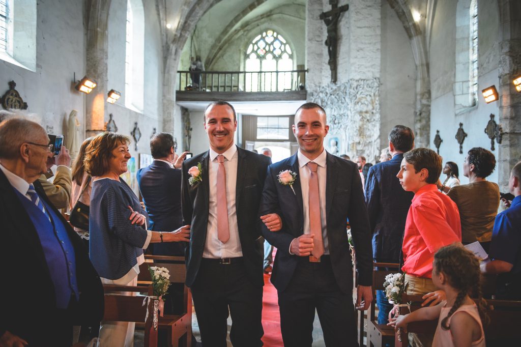 mariage-marine-martin-21-05-2016-186