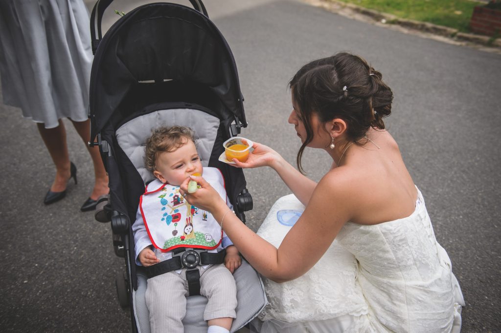 mariage-marine-martin-21-05-2016-281