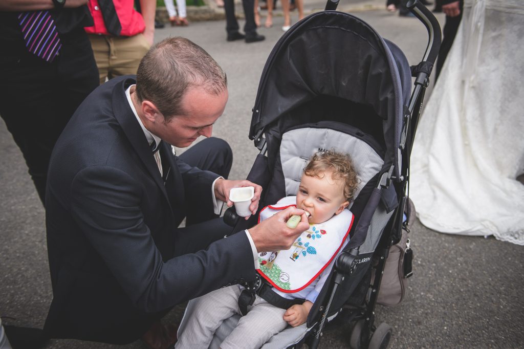 mariage-marine-martin-21-05-2016-282