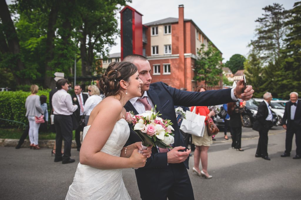 mariage-marine-martin-21-05-2016-283