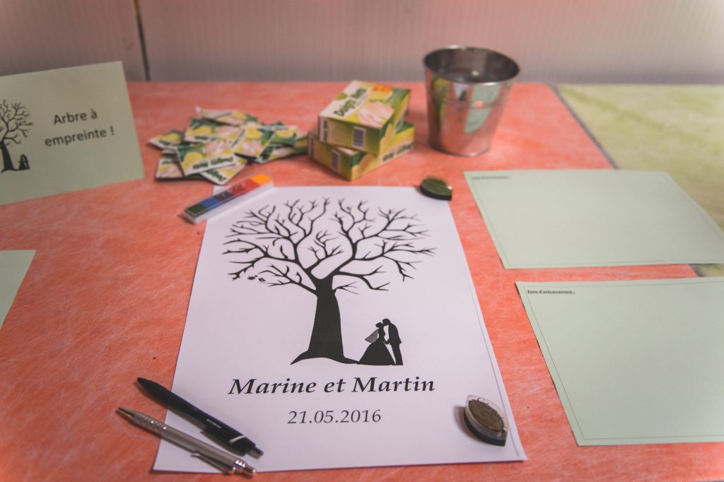 mariage-marine-martin-21-05-2016-523