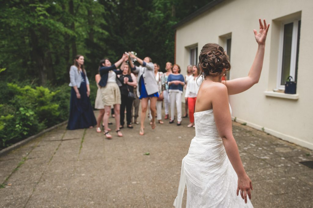 mariage-marine-martin-21-05-2016-528