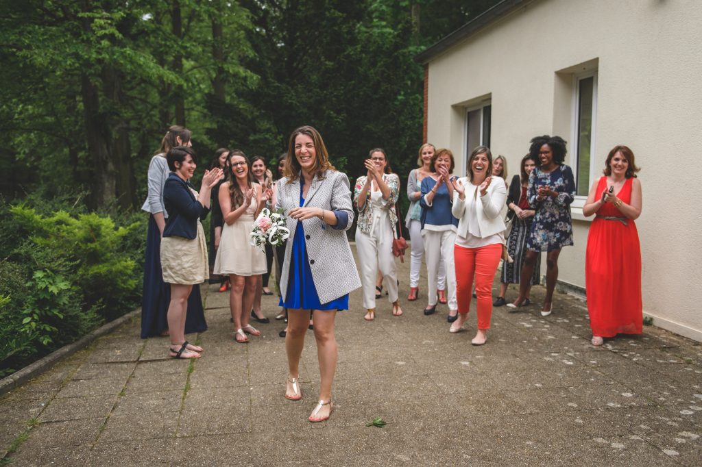 mariage-marine-martin-21-05-2016-530