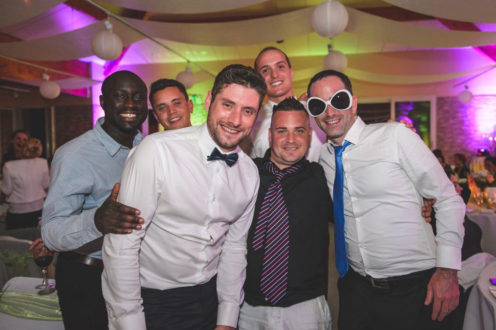 mariage-marine-martin-21-05-2016-626