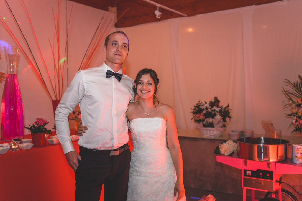 mariage-marine-martin-21-05-2016-672