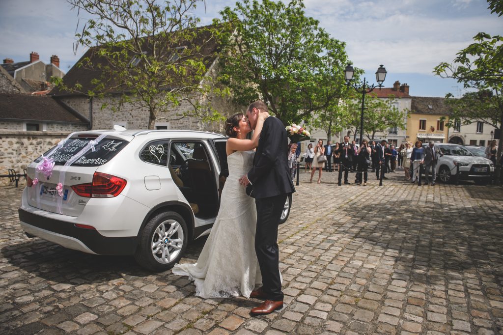 mariage-marine-martin-21-05-2016-70